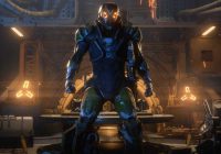 Anthem , EA , BioWare , Metacritic , Mass Effect , نمرات بازی Anthem , نقد و بررسی بازی Anthem