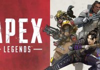 Apex Legends , Respawn , Battle Royale , Fortnite , EA , تعداد بازیکنان بازی Apex Legends , حجم بازی Apex Legends