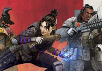 Apex Legends٬ Legend Tokens٬ Legend Tokens چیست٬ آموزش Apex Legends٬ اطلاعات بازی Apex Legends٬ چگونه Legend Tokens بدست آوریم٬ خرید اسکین بازی Apex Legends٬ روش به دست آوردن Legend Tokens٬ قهرمانان جدید بازی Apex Legends٬ نحوه بازی Apex Legends٬ واحد های پولی بازی Apex Legends