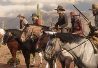 RDR 2٬ Red Dead Online٬ Red Dead Redemption 2٬ Red Dead Redemption 2 Online٬ آپدیت بازی Red Dead Redemption 2٬ آپدیت جدید بازی Red Dead Redemption 2٬ بازی RD Online٬ بازی RDR2 Online٬ بازی Red Dead Online٬ بازی Red Dead Redemption 2 Online٬ جدیدترین آپدیت بازی Red Dead Redemption 2٬ جزئیات آپدیت بازی Red Dead Redemption 2٬ قسمت آنلاین بازی Red Dead Redemption 2