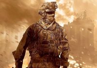 Call of Duty , Black Ops 4 , Call of Duty: Modern Warfare , COD , Activision , کالاف دیوتی , نسخه جدید کالاف دیوتی