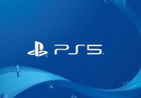 PS5 , PS4 , Sony , PlayStation , Backward Compatibility , سونی , کنسول پلی استیشن 5 , تاریخ انتشار کنسول پلی استیشن 5