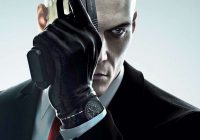 microsoft٬ xbox٬ Xbox 360٬ Xbox One٬ Xbox Store٬ اطلاعات بازی٬ ایکس باکس وان