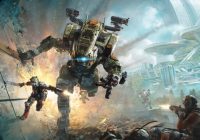 Titanfall 3 , Apex Legends٬ Battle Royale٬ EA٬ Respawn٬ Titanfall٬ استودیو ریسپاون٬ اطلاعات بازی٬ اطلاعات بازی Apex Legends٬