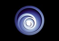 Far Cry , Assassin's Creed , Splinter Cell , Prince of Persia , Ubisoft بازی های جدید یوبیسافت , نسخه جدید بازی Assassins Creed