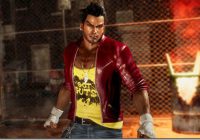 Dead or Alive 6٬ بازی Dead or Alive 6٬ بازی دد اور الایو 6٬ بازی رایگان٬ بازی رایگان PS4٬ بازی رایگان Steam٬ بازی رایگان Xbox One٬ بازی رایگان استیم٬ دانلود Dead or Alive 6٬ دانلود بازی Dead or Alive 6٬ دد اور الایو 6