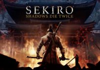 Sekiro٬ Sekiro: Shadows Die Twice٬ اخبار بازی Sekiro: Shadows Die Twice٬ بازی Sekiro برای PC٬ بازی Sekiro برای کامپیوتر٬ بازی Sekiro: Shadows Die Twice٬ بازی سکیرو٬ سکیرو٬ ماد بازی Sekiro Shadows Die Twice٬ مشکل fps در Sekiro٬ مشکل اجرا Sekiro در PC٬ مشکل فریم ریت در Sekiro٬ مشکل فریم ریت در سکیرو