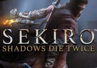 FromSoftware٬ Sekiro٬ Sekiro: Shadows Die Twice٬ اخبار بازی Sekiro: Shadows Die Twice٬ استودیو FromSoftware٬ اطلاعات بازی Sekiro: Shadows Die Twice٬ بازی Sekiro: Shadows Die Twice٬ بازی Sekiro: Shadows Die Twice برای PC٬ بازی Sekiro: Shadows Die Twice برای PS4٬ بازی Sekiro: Shadows Die Twiceبرای Xbox One٬ بازی جدید استودیو FromSoftware٬ حجم بازی Sekiro: Shadows Die Twice٬ حجم مورد نیاز بازی Sekiro: Shadows Die Twice