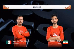 World Electronic Sports Games , WESG , PES 2019 , StarCraft 2 , CSGO , مسابقات WESG , مسابقات WESG 2019