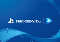 PlayStation Now , Sony , PS4 , PS3 , PS2 , بازی های PlayStation Now , سرویس PlayStation Now