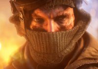 Battle Royale٬ Battlefield٬ Battlefield V٬ Dice٬ EA٬ اطلاعات بازی٬ بازی٬ بخش داستانی بازی Battlefield V٬