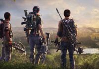 Ubisoft, The Division, Division Game, Division 2, Division 2 Release Date, یوبیسافت, دیویژن, بازی دیویژن, دیویژن 2, تاریخ انتشار Division 2, تاریخ عرضه Division 2, تاریخ عرضه بازی دیویژن 2, تاریخ انتشار بازی دیویژن 2, تاریخ عرضه بازی ها, تاریخ عرضه گیم ها, تاریخ