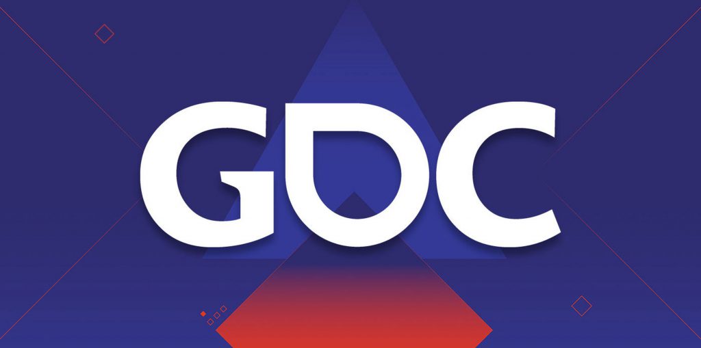 GDC 2019 , Game Developers Choice 2019 , God of War , Red Dead Redemption 2 , The Game Awards , برندگان جوایز GDC 2019 , برندگان مراسم GDC 2019 