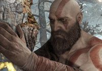 God of War , Red Dead Redemption 2 , BAFTA , BAFTA Games Awards 2019 , BAFTA 2019 , نامزدهای جوایز BAFTA