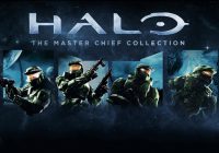 Halo٬ Halo: The Master Chief Collection٬ microsoft٬ اخبار بازی Halo٬ انتشار The Master Chief برای PC٬ انتشار نسخه The Master Chief بازی Halo برای PC٬ بازی Halo٬ بازی Halo برای PC٬ بازی جدید Halo٬ بازی هیلو٬ نسخه The Master Chief بازی Halo
