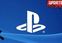 PS4٬ آپدیت 6.51 پی اس 4٬ آپدیت 6.51 کنسول PS4٬ آپدیت پی اس 4٬ آپدیت جدید کنسول PS4٬ آپدیت کنسول PS4٬ پی اس 4٬ تغییرات آپدیت 6.51 کنسول PS4٬ جدیدترین آپدیت کنسول PS4٬ کنسول PS4٬ کنسول پی اس 4