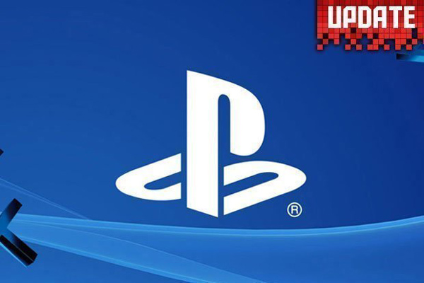 آپدیت ۶.۵۱ کنسول PS4 منتشر شد