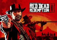 Red Dead Redemption 2٬ Rockstar٬ Rockstar Games٬ اخبار استودیو RockStar٬ اخبار بازی red dead redemption 2٬ اخبار جدید بازی Red Dead Redemption 2٬ اخبار کمپانی RockStar٬ بازی Red Dead Redemption 2٬ بازی red dead redemption 2 برای ps4٬ بازی Red Dead Redemption 2 برای Xbox One٬ بازی رد دد ردمپشن 2٬ رد دد ردمپشن 2