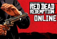 Red Dead Online٬ Red Dead Redemption 2٬ Rockstar٬ Rockstar Games٬ آپدیت Red Dead Online٬ آپدیت بازی Red Dead Online٬ آپدیت جدید Red Dead Online٬ آپدیت رد دد آنلاین٬ بازی Red Dead Online٬ جزئیات آپدیت جدید Red Dead Online٬ رد دد آنلاین