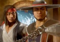 MK 11٬ mortal kombat 11٬ Mortal Kombat X٬ Nether Realm٬ State of Play٬ اطلاعات بازی٬ تریلر بازی