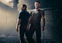Battlefield V٬ Madden NFL 19٬ PlayStation٬ PS3٬ PS4٬ بازی های رایگان پلی استیشن پلاس