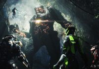 Anthem٬ اخبار بازی Anthem٬ انتم٬ بازی Anthem٬ بازی انتم٬ قیمت Anthem برای Windows 10٬ قیمت بازی Anthem٬ قیمت بازی anthem برای ps4٬ قیمت بازی Anthem برای Xbox One٬ قیمت بازی انتم٬ کاهش قیمت Anthem٬ کاهش قیمت Anthem برای PS4