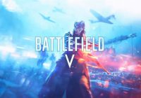 Battlefield 5٬ Battlefield V٬ بازی Battlefield 5٬ بازی Battlefield V٬ بازی بتلفیلد وی٬ بتلفیلد 5٬ بتلفیلد پنج٬ بتلفیلد وی٬ بخش چند نفره بازی Battlefield V٬ قسمت چند نفره بتلفیلد وی٬ گیم پلی بازی Battlefield V٬ گیم پلی بتلفیلد وی