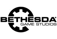 سایت٬ همه Bethesda٬ Bethesda E3٬ Doom Eternal٬ E3 2019٬ بازی DOOM Eternal٬ تاریخ برگزاری کنفرانس bethesda در نمایشگاه e3 2019٬ حضور Bethesda در E3 2019٬ شرکت Bethesda٬ کمپانی Bethesda٬ معرفی بازی DOOM Eternal٬ نمایشگاه E3 2019