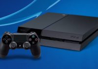 PS4٬ Remote Play٬ Remote Play برای iOS٬ آپدیت 6.50 کنسول PS4٬ آپدیت PS4٬ آپدیت جدید PS4٬ آپدیت کنسول PS4٬ اخبار PS4٬ اخبار جدید PS4٬ اطلاعات آپدیت جدید PS4٬ جزئیات آپدیت 6.50 کنسول PS4