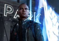 Detroit: Become Human٬ Epic Games٬ اطلاعات بازی Detroit: Become Human٬ بازی Detroit: Become Human٬ بازی Detroit: Become Human برای PC٬ بازی جدید Epic Games٬ بازی های جدید 2019٬ سیستم پیشنهادی برای Detroit: Become Human٬ سیستم مورد نیاز Detroit: Become Human٬ سیستم مورد نیاز Detroit: Become Human برای PC٬ شرکت Epic Games٬ نسخه پی سی بازی Detroit: Become Human