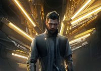 Xbox Game Pass , Xbox One , Xbox , Microsoft , Nintendo Switch , نینتندو سوییچ , نینتندو , 