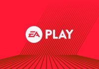 EA Play 2019 , EA , E3 2019 , Respawn , Dragon Age , نمایشگاه E3 2019 , نمایشگاه EA Play 2019