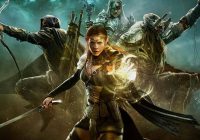 microsoft٬ xbox٬ Xbox 360٬ Xbox One٬ Xbox Store٬ اطلاعات بازی٬ ایکس باکس وان