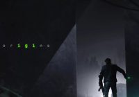 I.G.I 3: Origins , IGI , IGI 3 , Toadman Interactive , IGI 3: Origins , تاریخ انتشار بازی IGI 3 , داستان بازی IGI 3 