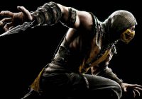 Mortal Kombat 11 , Mortal Kombat X , Microsoft , Xbox One , Xbox Gold , بازی Mortal Kombat X , بازی مورتال کمبت ایکس