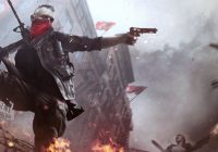 microsoft٬ xbox٬ Xbox 360٬ Xbox One٬ Xbox Store٬ اطلاعات بازی٬ ایکس باکس وان