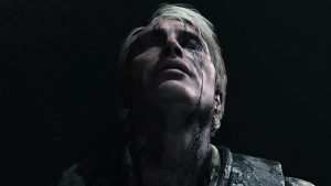 Death Stranding٬ Hideo Kojima٬ Kojima٬ Kojima Productions٬ Metal Gear٬ اطلاعات بازی٬ اطلاعات جدید بازی Death Stranding٬