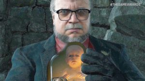 Death Stranding٬ Hideo Kojima٬ Kojima٬ Kojima Productions٬ Metal Gear٬ اطلاعات بازی٬ اطلاعات جدید بازی Death Stranding٬