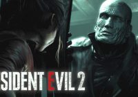 Resident Evil 2٬ Resident evil 2 remake pc٬ بازی Resident Evil 2 Remake٬ بازی Resident Evil 2 برای PC٬ رزیدنت اویل 2٬ رزیدنت اویل 2 ریمستر٬ مد Thomas بازی Resident Evil 2٬ مد بازی Resident Evil 2٬ مد بازی رزیدنت اویل 2٬ مد جدید بازی resident Evil 2٬ مد های بازی Resident Evil 2 برای PC٬ معرفی مد های بازی Resident Evil 2