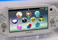 PlayStation Vita٬ PS Vita٬ Sony٬ اخبار PS Vita٬ اخبار Sony٬ اخبار پلی استیشن ویتا٬ اخبار پی اس ویتا٬ اخبار جدید Sony٬ پلی استیشن ویتا٬ پی اس ویتا٬ کنسول PS Vita
