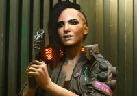 CD Projekt RED٬ Cyberpunk 2077٬ Cyberpunk 2077 E3 2019٬ cyberpunk 2077 , دانلود بازی Witcher, اخبار بازی٬ اخبار بازی cyberpunk 2077٬