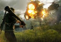 microsoft٬ xbox٬ Xbox 360٬ Xbox One٬ Xbox Store٬ اطلاعات بازی٬ ایکس باکس وان