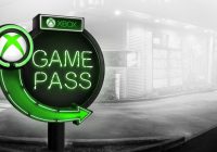 Minecraft٬ Minecraft برای Xbox٬ Minecraft برای Xbox One٬ xbox٬ Xbox Game Pass٬ Xbox One٬ اخبار بازی Minecraft٬ اطلاعات بازی Minecraft٬ بازی Minecraft٬ بازی Minecraft برای Xbox٬ بازی Minecraft برای Xbox One٬ بازی های Xbox Game Pass٬ بازی های سرویس Xbox Game Pass٬ سرویس Xbox Game Pass