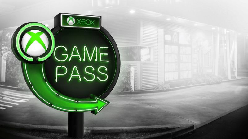 Minecraft٬ Minecraft برای Xbox٬ Minecraft برای Xbox One٬ xbox٬ Xbox Game Pass٬ Xbox One٬ اخبار بازی Minecraft٬ اطلاعات بازی Minecraft٬ بازی Minecraft٬ بازی Minecraft برای Xbox٬ بازی Minecraft برای Xbox One٬ بازی های Xbox Game Pass٬ بازی های سرویس Xbox Game Pass٬ سرویس Xbox Game Pass