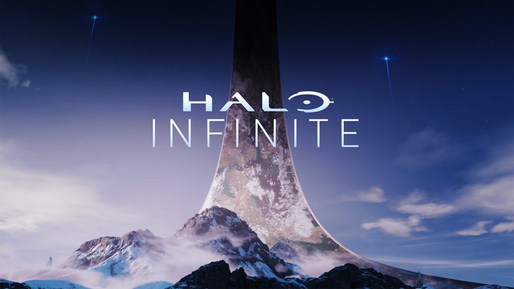 Halo Infinite برای نسل نهم کنسول های Xbox هم منتشر خواهد شد