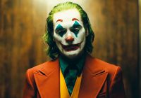 فیلم,سینما,فیلم جدید,فیلم جوکر,بازیگران فیلم جوکر,داستان فیلم جوکر,ویدیو تریلر فیلم جوکر,تریلر فیلم جوکر,تیزر فیلم جوکر,خواکین فینکس در فیلم جوکر,زازی بیتز در فیلم جوکر, Joker, Todd Phillips, Joaquin Phoenix