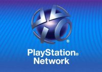 قابلیت تغییر PSN ID به PS4 اضافه شد