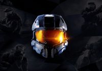 تاخیر انتشار بتای Halo: The Master Chief Collection و سخنان Brian Jarrard در این باره