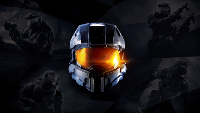 تاخیر انتشار بتای Halo: The Master Chief Collection و سخنان Brian Jarrard در این باره