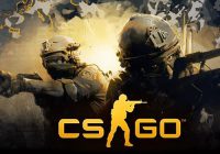 حرفه ای ترین لحظات CS:GO - یک: همراه با حرفه ای ترین بازیکنان